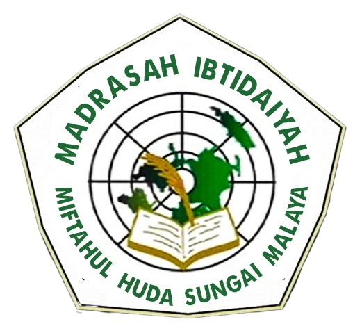 Logo Sekolah